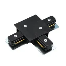 Коннектор для шинопровода Arte Lamp Track Accessories A140106