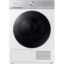 Сушильная машина SAMSUNG DV90BB9445GHLP