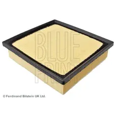 Фильтр воздушный BLUE PRINT ADC42264