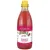 Шампунь Iv San Bernard Fruit Of The Groomer Black Cherry Shampoo (1 л)
