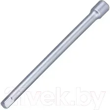 Удлинитель слесарный Jonnesway S24H8200