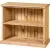 Стеллаж Kommodum 640x800x300 KAB1