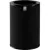 HEPA-фильтр SmartMi Air Purifier 2 ZMFL-2-FLP