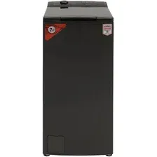 Стиральная машина с вертикальной загрузкой Kraft KF-UME7205G