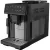 Кофемашина Weissgauff WCM-360 Automatic ColorTouch Nero