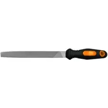 Напильник Startul ST4048-01