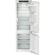 Встраиваемый холодильник Liebherr ICNd 5123