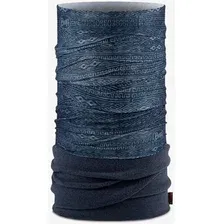 Шарф (бафф) Buff Polar Katic Blue 130021.707.10.00