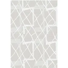 Ковер для жилой комнаты Safyun Bravo SN518-BEIGE (1.6x2.3)