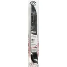 Нож для газонокосилок ECO LG-X2007
