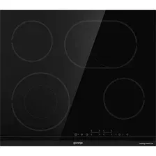 Варочная панель Gorenje ECT643BCSC