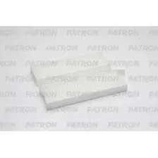 Салонный фильтр PATRON PF2445