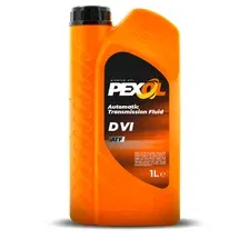 Трансмиссионное масло Pexol ATF D VI / PX001 (1л)