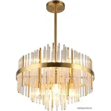 Люстра Omnilux Alatri OML-69217-06