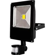Уличный прожектор Glanzen FAD-0011-20 6000K