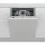 Встраиваемая посудомоечная машина Whirlpool WIO 3O26 PL