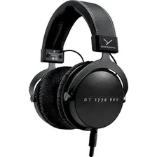 Наушники Beyerdynamic DT 1770 Pro MKII