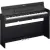 Цифровое пианино Yamaha YDP-S35 (черный)