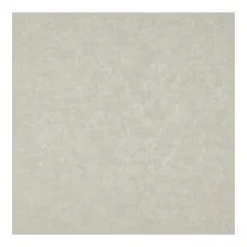 Обои DecoStyle Premiera 11104-08