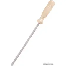 Мусат Lansky 8 Sharp Stick LSS8CM