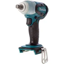 Гайковерт Makita DTW251Z