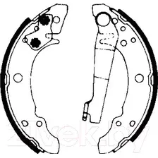 AP 00140