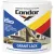 Лак Condor Granit Lack, 10 кг