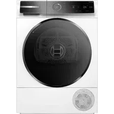 Сушильная машина Bosch Serie 8 WQB246DASN