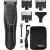 Машинка для стрижки волос Wahl 3029293