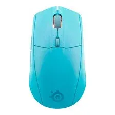 Мышь беспроводная SteelSeries Rival 3 Wireless Gen 2