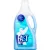 Гель для стирки FastBuy Gel Universal (1 л)
