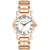 Наручные часы Anne Klein AK/4014WTRG