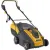 Аэратор Stiga SV 415 E, 290002152/14