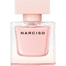 Парфюмерная вода Narciso Rodriguez Cristal, женская, 30 мл
