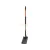 Лопата совковая Startul Garden ST6086-01
