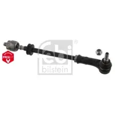 Тяга рулевая в сборе FEBI BILSTEIN 10589