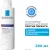 Шампунь для волос La Roche-Posay Kerium для кожи головы, склонной к себорейному дерматиту (200 мл)