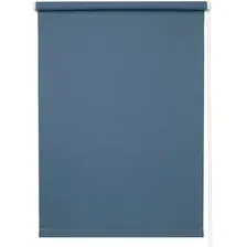 Рулонные шторы Legrand Мона 98x175 (синий)