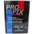 Моторное масло Profix 10W-40 SP/CF 4л