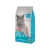 Корм для кошек happyOne Sterilized, лосось, 10 кг