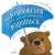Книга издательства Clever. Как медвежонок и его друзья научились мириться мягкая обложка (Джонс Стелла)