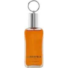 Karl Lagerfeld Lagerfeld Classic 100 мл