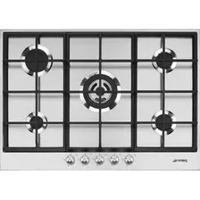 Варочная панель Smeg PX175