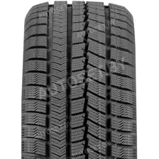 Mirage MR-W962 255/45R20 105 H