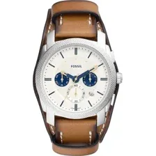 Наручные часы Fossil Machine FS5922