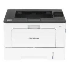 Принтер PANTUM BP5100DN