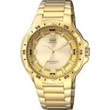 Наручные часы Q&amp;Q Q970J010
