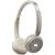 Наушники Monster N-Tune Mini 01 MH22235 (бежевый)