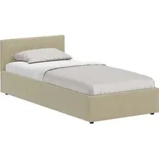 Кровать Moon Family 1250 MF005918