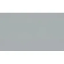 Виниловые обои Палитра PL71947-44